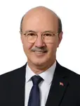 Ahmet Nuri Köksal