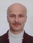 SERDAR KUNDURACI