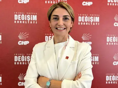 Berfu Salıcı Yakıt