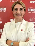 Berfu Salıcı Yakıt