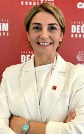 Berfu Salıcı Yakıt