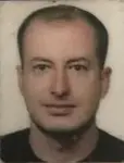 Uğur Bayatak