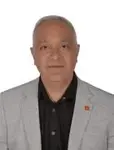 Fahri Çay