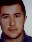 Mehmet Özdemir