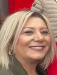 Eda Atalay