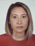 DUYGU  ÖZKAN