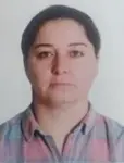 Derya Kılıç
