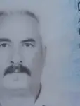 Osman Dişdal