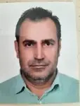 Özkan Laçinkaya