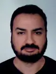 Eymen Mannah