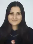 Aslıhan Akkaya