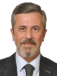 ŞÜKRÜ KUMBASAR