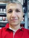 Serdal Yıldırım