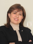 AYŞEN KOCABAY