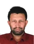 Erhan Özdemir