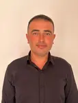 Yusuf Koska