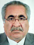 HANİFİ TEKGÜL