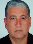İsmail Erol