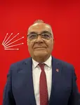 Ahmet Kurt