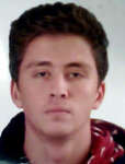 ANIL MERT ASLANCAN