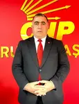 Mahmut Edebali