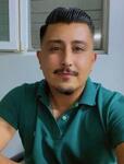 FURKAN ŞENGÜL