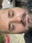 Serdar Yılmaz