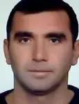 Yalçın Solak