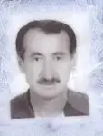 Duran Yılmaz