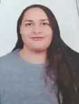 Buse Burgulu