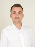 Seyit Sayaner