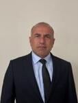 MEMET KOCA