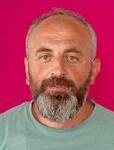 MEHMET MALKOÇ