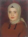 ELMAS  ÜNLÜ