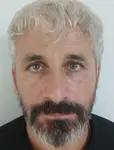 Yusuf Karataş