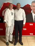 Tuğba Yalçın