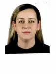 Merve Kuruoğlu