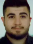 Ömer Burak Şen