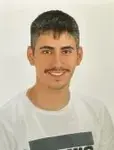 Serhat Doğukan Törk