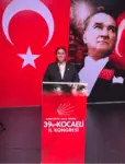 Bilgesu Yenidünya