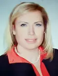Hatice Korkmaz
