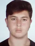 Berk Samet Özsoy