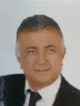 Ekrem Eski