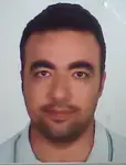Kazım Gedik