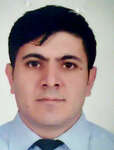ÖZKAN  BEYDİLİ