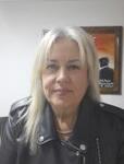 SEVİM  ŞENYURT