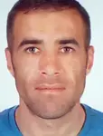 Hüseyin İnce