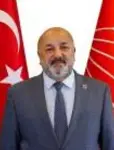Ali Güldiken