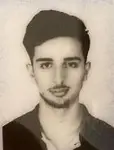 Mehmet Karagöz