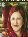 Dilek Cemile Çapkın